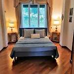 Appartamento Mary Grace House Roma