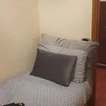 Mary Grace House *